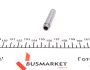 Втулка клапана напрямна (впуск) Chevrolet Lacetti 1.8 (10.03х6х45) (opt-om) AMP JOPE009-G-S-0 (фото 2)