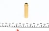 Напрямна втулка клапана AMP JREN007-B-S-0 (фото 3)