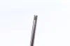 Клапан (выпуск) Audi A4/A6/VW Passat 2.5TDI 97-05 (24x6x100.5) (азотированный)) UA63 AMP PAUD030-A-0-N (фото 3)