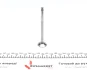 Клапан (выпуск) Audi A4/A6/VW Passat 2.5TDI 97-05 (24x6x100.5) (азотированный)) UA63 AMP PAUD030-A-0-N (фото 6)