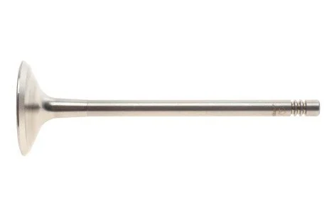 Впускной клапан AMP PAUD058-S-0-N
