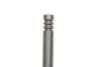 Клапан (випуск) VW Caddy 2.0TDI 07-10 (25,5x6x87.5) (азотований) UA63 AMP PAUD063-A-0-N (фото 3)