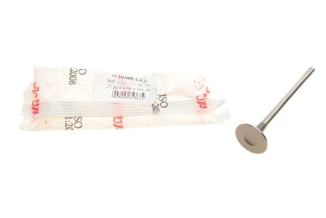 Випускний клапан AMP PCHE008-A-0-D