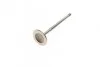 Клапан Opel Astra F/G/Vectra A/B 1.8 16V/2.0 16V 92-05 (27.5x6x100.7) (азотированный)) UA63 AMP PCHE034-A-0-N (фото 4)