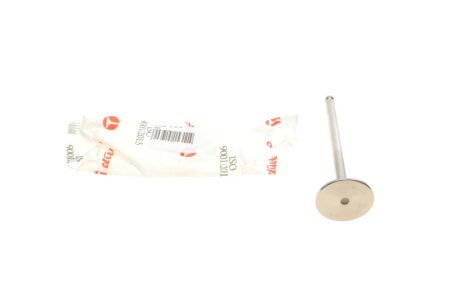 Впускной клапан AMP PCIT086-S-0-D