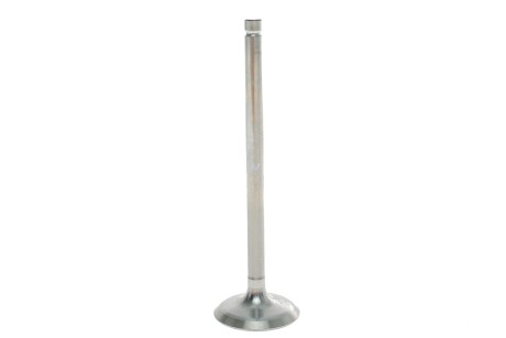 Впускний клапан AMP PDAE005-S-0-D