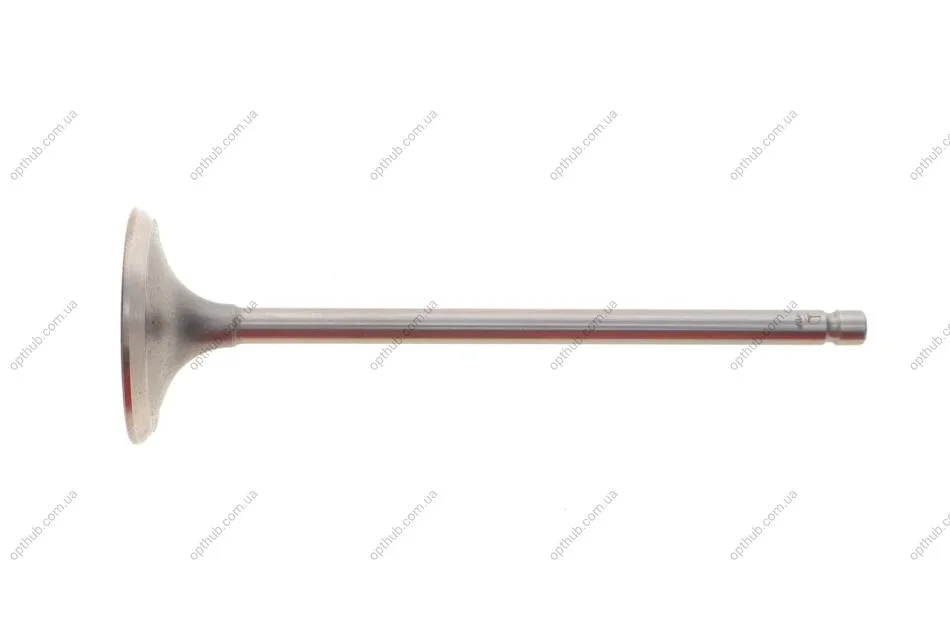 Впускной клапан AMP PDAE013-S-0-N (фото 1)