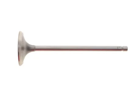 Впускной клапан AMP PDAE013-S-0-N
