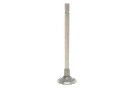 Клапан (випуск) Hyundai Accent/Santa Fe/Kia Sportage 1.5-2.2CRDi (24.40x6x95.5) (азотування UA63 AMP PHYU004-A-0-N