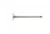 Клапан (випуск) Opel Astra F/G/Vectra A/B/Zafira A 1.4/1.6 95-05 (27.5x6x102.2) (азотований UA63 AMP POPE004-A-0-N (фото 2)