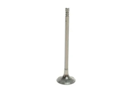 Клапан (випуск) Opel Astra G/H/J/Insignia A 1.2/1.4 98-17 (25x5x93.85) (азотований) UA63 AMP POPE012-A-0-N