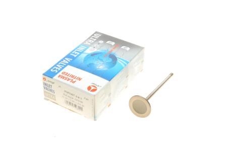 Впускний клапан AMP POPE027-S-0-N