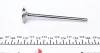 Клапан (выпуск) Peugeot Partner/Citroen Berlingo 1.1/1.4i 96-11 (29.2x7x112.6) (вальцовка) UA63 AMP PPEU010-A-0-D (фото 3)