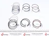 Поршневые кольца AMP PR-DAE-49-3538-000-SET (фото 3)