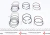 Кильця поршневи Daewoo Nexia 1.6 16V 91-00 (+0.25/79.25mm) (1.2x1.5x3.0) UA63 AMP PR-DAE-49-3538-025-SET (фото 3)