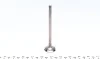 Клапан (впуск) Renault Trafic 2.0dci 06- (27.7x6x103.9) (азотований) (opt-om) AMP PREN102-S-0-N (фото 4)