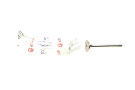 Клапан (выпуск) Skoda Octavia/VW Caddy/Golf/Polo 1.4-1.6 (29x7x95) (opt-om) AMP PSEA004-A-0-N