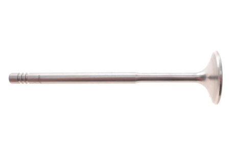 Клапан (впуск) Skoda Octavia I/Superb 1,8T 96-10 (26.9x6x105.1) (азотовани) UA63 AMP PSKO017-S-0-N