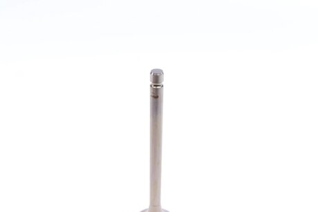 Выпускной клапан AMP PSMA002-A-0-N