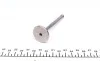Клапан (выпуск) VW Caddy/LT 28-35/LT 40-55 2.4D 78-(31.2x8x95) (азотированный)) (opt-om) AMP PVWG017-A-0-N (фото 2)