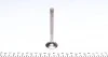 Клапан (выпуск) VW Caddy/LT 28-35/LT 40-55 2.4D 78-(31.2x8x95) (азотированный)) (opt-om) AMP PVWG017-A-0-N (фото 4)