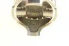 Комплект поршней AMP PX-DAE-3A-1401-000 (фото 2)
