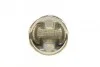 Поршень Daewoo Nexia 1.5 16V 97- (76.50mm/STD) (к-кт 4 шт) (opt-om) AMP PX-DAE-4A-3548-000 (фото 2)