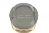 Поршень Daewoo Nexia 1.5 16V 97- (76.50mm/STD) (к-кт 4 шт) (opt-om) AMP PX-DAE-4A-3548-000 (фото 5)
