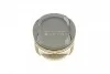 Поршень Daewoo Nexia 1.5 16V 97- (76.50mm/STD) (к-кт 4 шт) (opt-om) AMP PX-DAE-4A-3548-000 (фото 6)