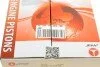 Поршень Daewoo Nexia 1.5 16V 97- (76.50mm/STD) (к-кт 4 шт) (opt-om) AMP PX-DAE-4A-3548-000 (фото 8)