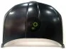 Капот Skoda FABIA, 2014- AMParts APSK1103 (фото 1)