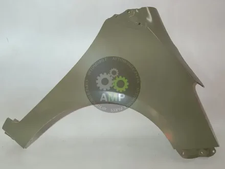 Крило переднє праве Toyota YARIS (XP90) HB, 2006-2009 AMParts APTY2302C