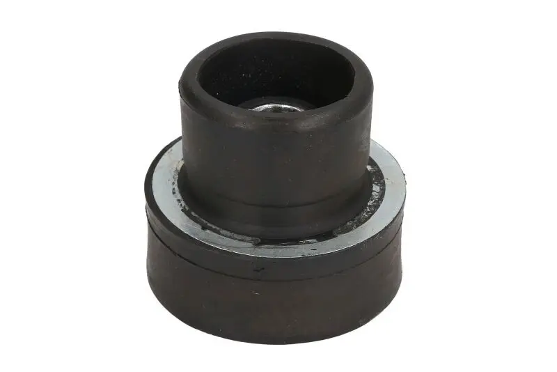 Подушка двигуна JCB 3, 3C, 3CN, 3CS, 3CX, 3CX SITEMASTER, 3CX-2, 3CX-4, 3CXC, 3CXS, 3CXT, 3D, 3D 111, 3D-4, 3DS, 4C, 4C-4 TURBO, 4CN, 4CN-4, 4CS, 4CX, 4CXC, 520-55, 528-70 Anac-makina 123-03138-AN (фото 1)