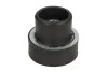 Подушка двигуна JCB 3, 3C, 3CN, 3CS, 3CX, 3CX SITEMASTER, 3CX-2, 3CX-4, 3CXC, 3CXS, 3CXT, 3D, 3D 111, 3D-4, 3DS, 4C, 4C-4 TURBO, 4CN, 4CN-4, 4CS, 4CX, 4CXC, 520-55, 528-70 Anac-makina 123-03138-AN (фото 1)
