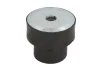 Подушка двигуна JCB 3, 3C, 3CN, 3CS, 3CX, 3CX SITEMASTER, 3CX-2, 3CX-4, 3CXC, 3CXS, 3CXT, 3D, 3D 111, 3D-4, 3DS, 4C, 4C-4 TURBO, 4CN, 4CN-4, 4CS, 4CX, 4CXC, 520-55, 528-70 Anac-makina 123-03138-AN (фото 2)