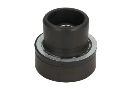 Подушка двигуна JCB 3, 3C, 3CN, 3CS, 3CX, 3CX SITEMASTER, 3CX-2, 3CX-4, 3CXC, 3CXS, 3CXT, 3D, 3D 111, 3D-4, 3DS, 4C, 4C-4 TURBO, 4CN, 4CN-4, 4CS, 4CX, 4CXC, 520-55, 528-70 Anac-makina 123-03138-AN