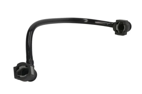 Паливний шланг JCB 3CX, 3CX SITEMASTER, 3CX-2, 3CX-4, 3CXC, 3CXS, 3CXT, 4CX, 4CXC Anac-makina 320-07052-AN