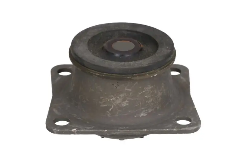 Подушка двигуна JCB 2CX, 2CXL, 2CXS, 2CXSL, 2CX-SMO, 214, 214 E, 214SM-4, 215, 217, 3CX, 3CX SITEMASTER, 3CX-2, 3CX-4, 3CXC, 3CXS, 3CXT, 4CX, 4CXC, 5CX Anac-makina 331-40347-AN (фото 1)