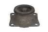 Подушка двигуна JCB 2CX, 2CXL, 2CXS, 2CXSL, 2CX-SMO, 214, 214 E, 214SM-4, 215, 217, 3CX, 3CX SITEMASTER, 3CX-2, 3CX-4, 3CXC, 3CXS, 3CXT, 4CX, 4CXC, 5CX Anac-makina 331-40347-AN (фото 1)
