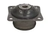 Подушка двигуна JCB 2CX, 2CXL, 2CXS, 2CXSL, 2CX-SMO, 214, 214 E, 214SM-4, 215, 217, 3CX, 3CX SITEMASTER, 3CX-2, 3CX-4, 3CXC, 3CXS, 3CXT, 4CX, 4CXC, 5CX Anac-makina 331-40347-AN (фото 2)