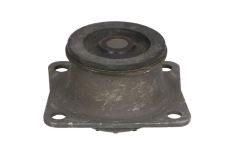 Подушка двигуна JCB 2CX, 2CXL, 2CXS, 2CXSL, 2CX-SMO, 214, 214 E, 214SM-4, 215, 217, 3CX, 3CX SITEMASTER, 3CX-2, 3CX-4, 3CXC, 3CXS, 3CXT, 4CX, 4CXC, 5CX Anac-makina 331-40347-AN