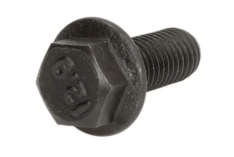 Болт JCB 3CX, 3CX SITEMASTER, 3CX-2, 3CX-4, 3CXC, 3CXS, 3CXT, 4CX, 4CXC Anac-makina 826-01084-AN