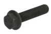 Болт JCB 3CX, 3CX SITEMASTER, 3CX-2, 3CX-4, 3CXC, 3CXS, 3CXT, 4CX, 4CXC Anac-makina 826-01435-AN (фото 1)