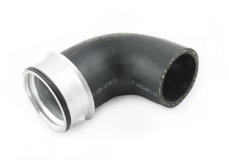 Патрубок системи подачі повітря AND 11145021