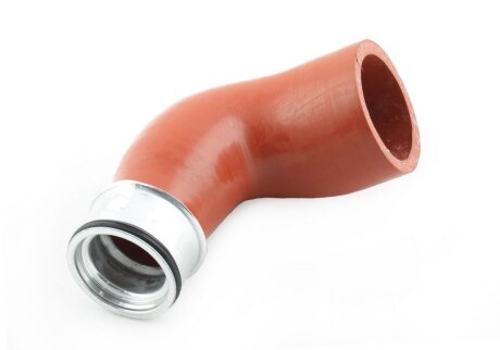 Патрубок інтеркулера AND 11145024