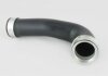 Патрубок системы подачи воздуха AND 11145036 (фото 2)