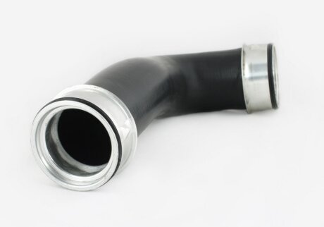 Патрубок системи подачі повітря AND 11145036