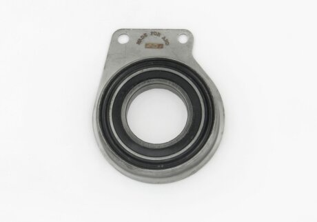 Подшипник опора AND 11407001