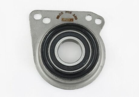 Підшипник опора AND 11409008