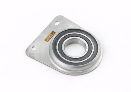 Підшипник опора AND 11409009